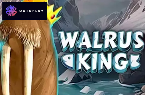 Walrus King